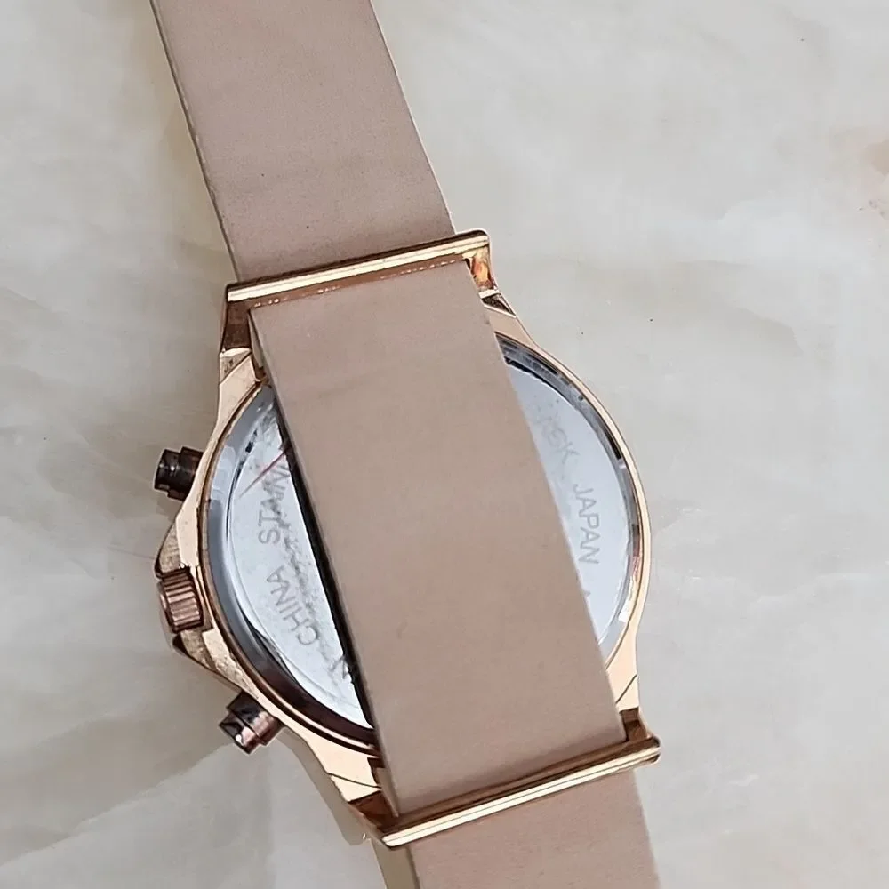 Aldo Watch